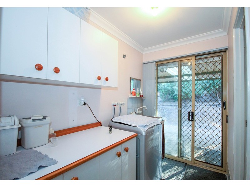 12 Honey Street, Mount Helena WA 6082