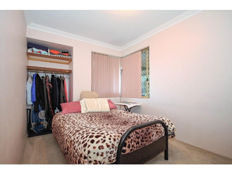 12 Honey Street, Mount Helena WA 6082