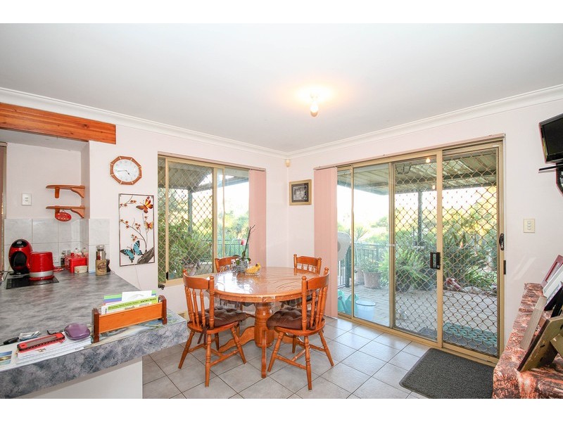 12 Honey Street, Mount Helena WA 6082