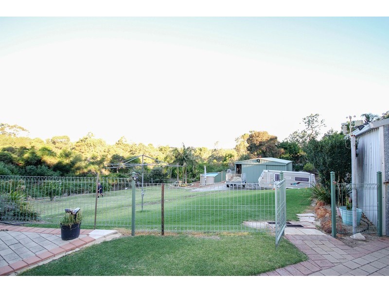 12 Honey Street, Mount Helena WA 6082