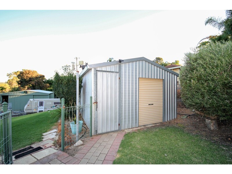 12 Honey Street, Mount Helena WA 6082