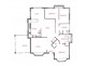 12 Honey Street, Mount Helena WA 6082 Floorplan
