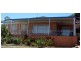 58 Goomalling Road,, Northam WA 6401