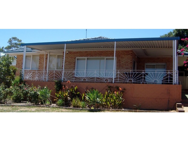 58 Goomalling Road,, Northam WA 6401