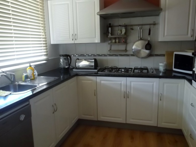 58 Goomalling Road,, Northam WA 6401