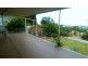 58 Goomalling Road,, Northam WA 6401