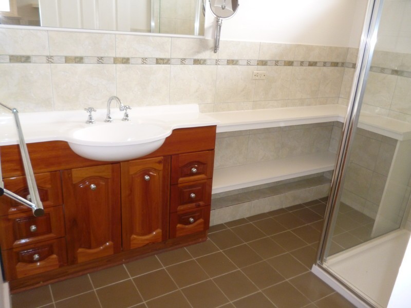 58 Goomalling Road,, Northam WA 6401