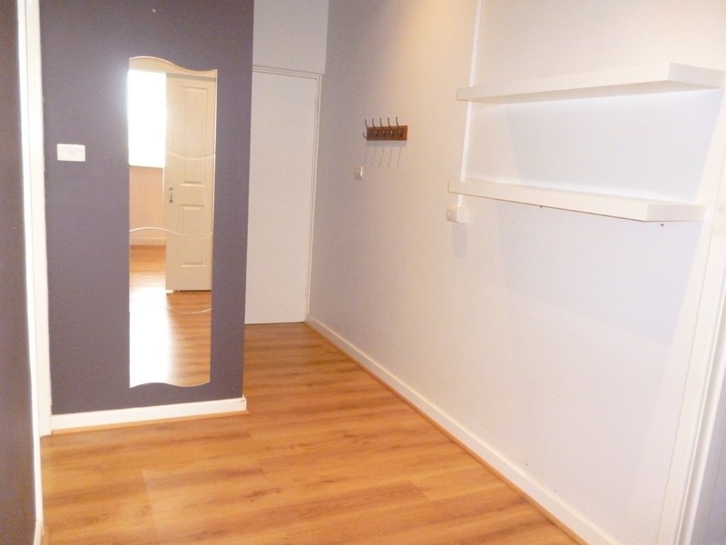 58 Goomalling Road,, Northam WA 6401