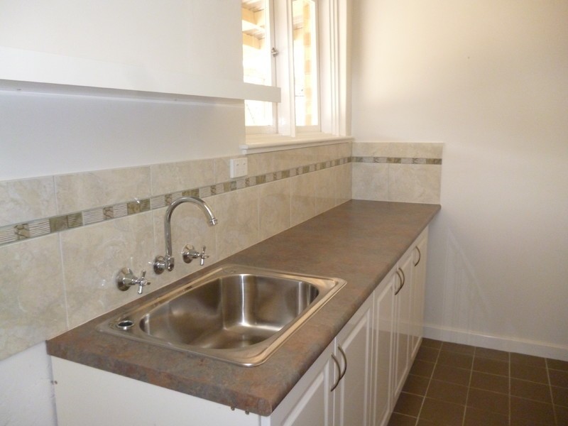 58 Goomalling Road,, Northam WA 6401