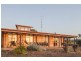 523 Wongamine Road, Northam WA 6401