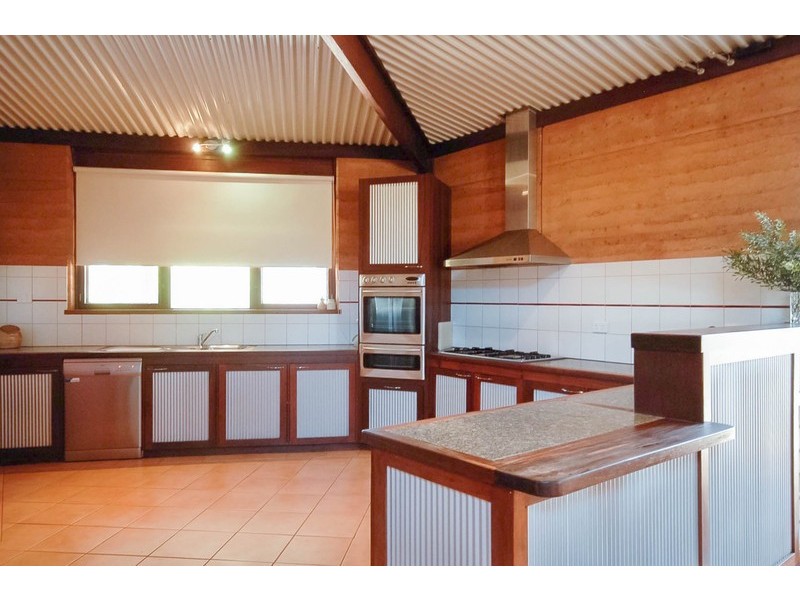 523 Wongamine Road, Northam WA 6401
