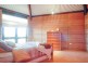 523 Wongamine Road, Northam WA 6401
