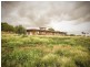 523 Wongamine Road, Northam WA 6401