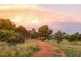 523 Wongamine Road, Northam WA 6401