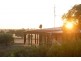 523 Wongamine Road, Northam WA 6401