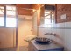 523 Wongamine Road, Northam WA 6401