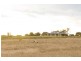 523 Wongamine Road, Northam WA 6401