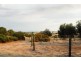 523 Wongamine Road, Northam WA 6401