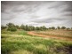 523 Wongamine Road, Northam WA 6401