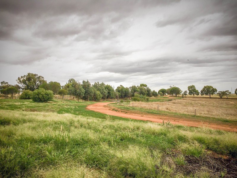 523 Wongamine Road, Northam WA 6401