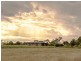 523 Wongamine Road, Northam WA 6401