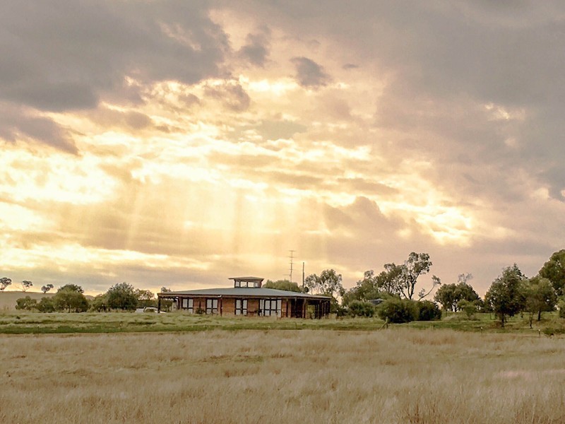 523 Wongamine Road, Northam WA 6401