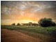 523 Wongamine Road, Northam WA 6401