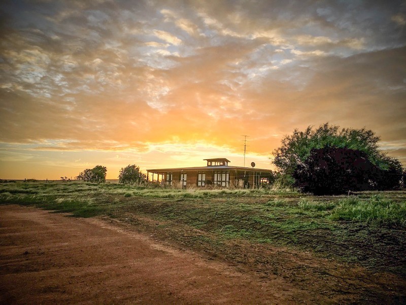 523 Wongamine Road, Northam WA 6401