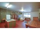 523 Wongamine Road, Northam WA 6401