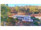 274 Wilkerson Road, Toodyay WA 6566