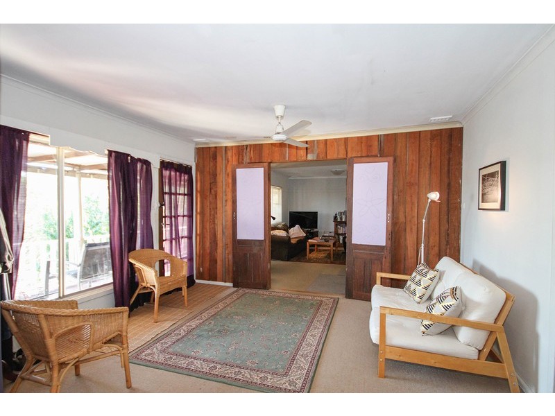 274 Wilkerson Road, Toodyay WA 6566