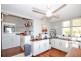 274 Wilkerson Road, Toodyay WA 6566