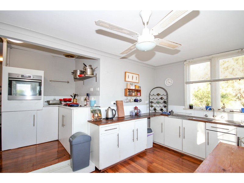 274 Wilkerson Road, Toodyay WA 6566