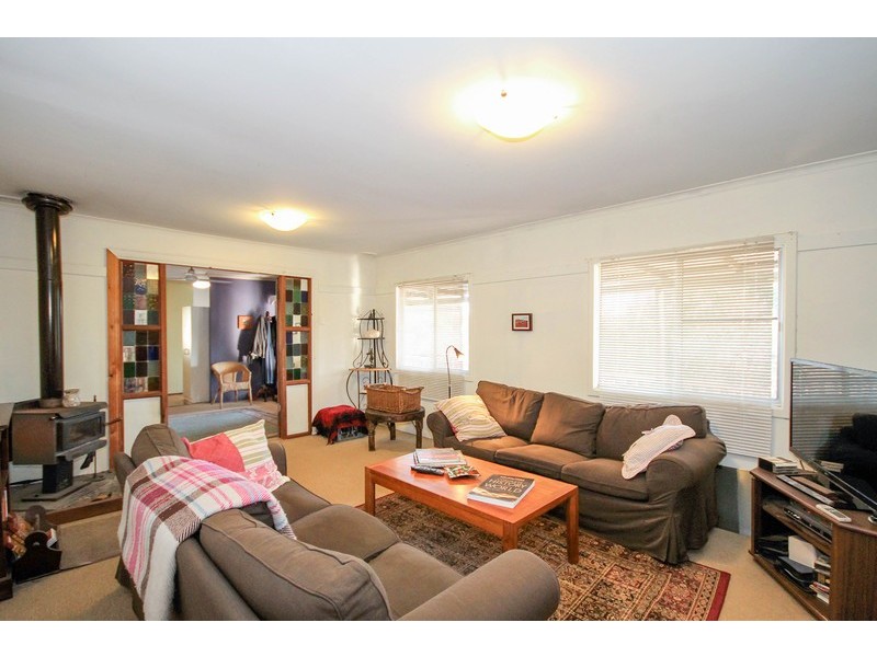274 Wilkerson Road, Toodyay WA 6566
