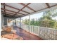 274 Wilkerson Road, Toodyay WA 6566
