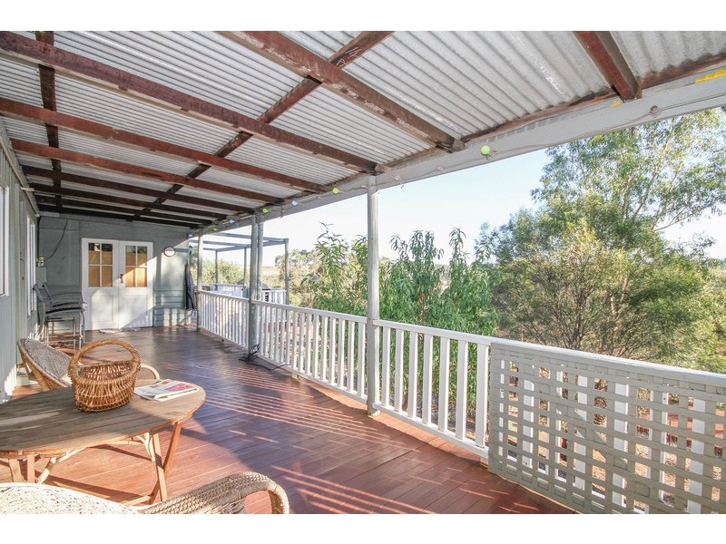 274 Wilkerson Road, Toodyay WA 6566