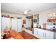 274 Wilkerson Road, Toodyay WA 6566