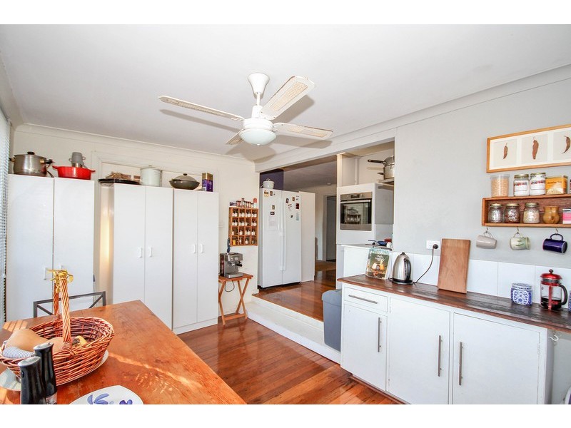 274 Wilkerson Road, Toodyay WA 6566