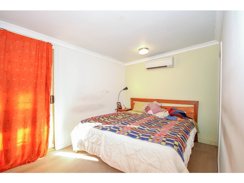 274 Wilkerson Road, Toodyay WA 6566