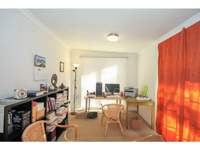 274 Wilkerson Road, Toodyay WA 6566