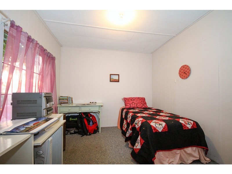274 Wilkerson Road, Toodyay WA 6566