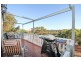 274 Wilkerson Road, Toodyay WA 6566