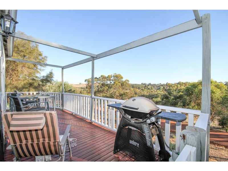 274 Wilkerson Road, Toodyay WA 6566