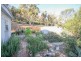 274 Wilkerson Road, Toodyay WA 6566