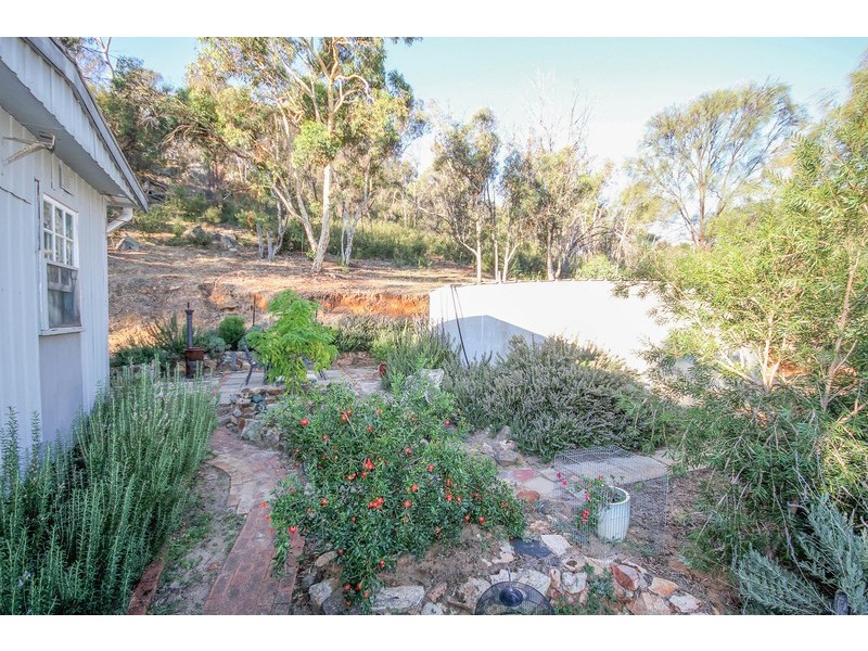 274 Wilkerson Road, Toodyay WA 6566