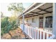 274 Wilkerson Road, Toodyay WA 6566