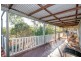 274 Wilkerson Road, Toodyay WA 6566