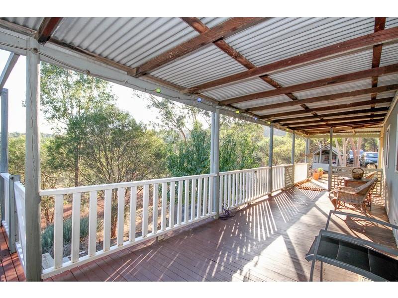 274 Wilkerson Road, Toodyay WA 6566