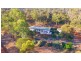 274 Wilkerson Road, Toodyay WA 6566