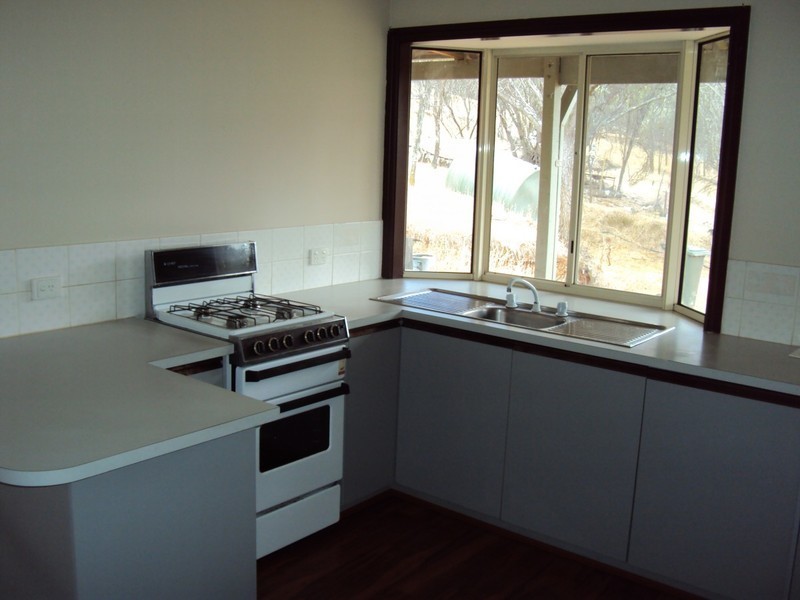 44 Francis Street, Toodyay WA 6566